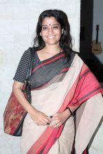 Renuka Shahane at Kashish Film festival press meet in Press Club on 18th May 2012 (109).JPG